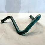 VOLVO D13 Diesel Engine Coolant Pipe 21406710 21631100 OEM - 63$ Picture 1 of 5 Picture 2 of 5 Picture 3 of 5 Picture 4 of 5 Picture 5 of 5 Picture 1 of 5 Picture 2 of 5 Picture 3 of 5