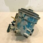 VT365 Ford 7.3L Powerstroke Diesel Genuine Fuel Filter Housing OEM - 220.5$ Picture 1 of 6 Picture 2 of 6 Picture 3 of 6 Picture 4 of 6 Picture 5 of 6 Picture 6 of 6 Picture 1 of 6 Picture 2 of 6