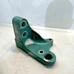 Volvo D-13 Rear RH Diesel Engine Motor Mount 20908879 OEM - 85.5$ Picture 1 of 5 Picture 2 of 5 Picture 3 of 5 Picture 4 of 5 Picture 5 of 5 Picture 1 of 5