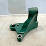 Volvo D-13 Rear RH Diesel Engine Motor Mount 20908879 OEM - 85.5$ Picture 1 of 5 Picture 2 of 5 Picture 3 of 5 Picture 4 of 5 Picture 5 of 5 Picture 1 of 5 Picture 2 of 5 Picture 3 of 5