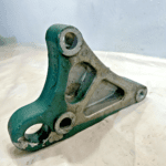 Volvo D-13 Rear RH Diesel Engine Motor Mount 20908879 OEM - 85.5$ Picture 1 of 5 Picture 2 of 5 Picture 3 of 5 Picture 4 of 5 Picture 5 of 5 Picture 1 of 5 Picture 2 of 5 Picture 3 of 5 Picture 4 of 5 Picture 5 of 5
