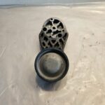 Volvo D13 Diesel Engine Idler Pulley Fan 10 Groove Belt tensioner 20582558 OEM - 45$ Picture 1 of 6 Picture 2 of 6 Picture 3 of 6 Picture 4 of 6 Picture 5 of 6 Picture 6 of 6 Picture 1 of 6 Picture 2 of 6 Picture 3 of 6 Picture 4 of 6 Picture 5 of 6