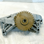 Volvo D13 Diesel Engine Oil Pump 2129352301 OEM - 202.5$ Picture 1 of 4 Picture 2 of 4 Picture 3 of 4 Picture 4 of 4 Picture 1 of 4