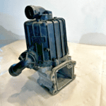 Volvo D13 Diesel Engine Oil Separator Crankcase Centrifuge P22877306 OEM - 391.5$ Picture 1 of 6 Picture 2 of 6 Picture 3 of 6 Picture 4 of 6 Picture 5 of 6 Picture 6 of 6 Picture 1 of 6