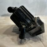 Volvo D13 Diesel Engine Oil Separator Crankcase Centrifuge P22877306 OEM - 391.5$ Picture 1 of 6 Picture 2 of 6 Picture 3 of 6 Picture 4 of 6 Picture 5 of 6 Picture 6 of 6 Picture 1 of 6 Picture 2 of 6