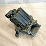 Volvo D13 Diesel Engine Oil Separator Crankcase Centrifuge P22877306 OEM - 391.5$ Picture 1 of 6 Picture 2 of 6 Picture 3 of 6 Picture 4 of 6 Picture 5 of 6 Picture 6 of 6 Picture 1 of 6 Picture 2 of 6 Picture 3 of 6