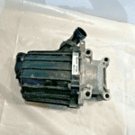 Volvo D13 Diesel Engine Oil Separator Crankcase Centrifuge P22877306 OEM - 391.5$ Picture 1 of 6 Picture 2 of 6 Picture 3 of 6 Picture 4 of 6 Picture 5 of 6 Picture 6 of 6 Picture 1 of 6 Picture 2 of 6 Picture 3 of 6 Picture 4 of 6