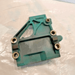 Volvo D13 Mack Diesel Engine A/C compressor Bracket OEM 20922883 - 90$ Picture 1 of 4 Picture 2 of 4 Picture 3 of 4 Picture 4 of 4 Picture 1 of 4 Picture 2 of 4 Picture 3 of 4 Picture 4 of 4