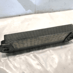 Volvo D13 engines and Mack MP8 Diesel Engine Oil cooler 20742946 OEM - 373.5$ Picture 1 of 5 Picture 2 of 5 Picture 3 of 5 Picture 4 of 5 Picture 5 of 5 Picture 1 of 5 Picture 2 of 5 Picture 3 of 5 Picture 4 of 5