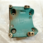 Volvo VNL D13 Diesel Engine Alternator Bracket 21399472 OEM - 40.5$ Picture 1 of 5 Picture 2 of 5 Picture 3 of 5 Picture 4 of 5 Picture 5 of 5 Picture 1 of 5