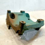 Volvo VNL D13 Diesel Engine Alternator Bracket 21399472 OEM - 40.5$ Picture 1 of 5 Picture 2 of 5 Picture 3 of 5 Picture 4 of 5 Picture 5 of 5 Picture 1 of 5 Picture 2 of 5