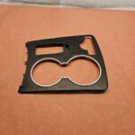 08-14 Mercedes W204 C250 C300 Center Console Cup Holder Cupholder Trim Cover OEM - 40.5$ Picture 1 of 4 Picture 2 of 4 Picture 3 of 4 Picture 4 of 4 Picture 1 of 4 Picture 2 of 4