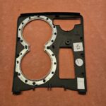 08-14 Mercedes W204 C250 C300 Center Console Cup Holder Cupholder Trim Cover OEM - 40.5$ Picture 1 of 4 Picture 2 of 4 Picture 3 of 4 Picture 4 of 4 Picture 1 of 4 Picture 2 of 4 Picture 3 of 4