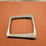 08-15 MERCEDES W204 C300 C250 CONSOLE SHIFTER TRIM COVER A2046807208 OEM - 40.5$ Picture 1 of 4 Picture 2 of 4 Picture 3 of 4 Picture 4 of 4 Picture 1 of 4 Picture 2 of 4