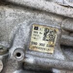 08 AUDI Q7 4.2 6-speed AUTOMATIC TRANSSMISION 166K Miles 09D300038K with T/C OEM - 877.5$ Picture 1 of 9 Picture 2 of 9 Picture 3 of 9 Picture 4 of 9 Picture 5 of 9 Picture 6 of 9 Picture 7 of 9 Picture 8 of 9 Picture 9 of 9 Picture 1 of 9 Picture 2 of 9 Picture 3 of 9 Picture 4 of 9