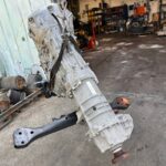 08 AUDI Q7 4.2 6-speed AUTOMATIC TRANSSMISION 166K Miles 09D300038K with T/C OEM - 877.5$ Picture 1 of 9 Picture 2 of 9 Picture 3 of 9 Picture 4 of 9 Picture 5 of 9 Picture 6 of 9 Picture 7 of 9 Picture 8 of 9 Picture 9 of 9 Picture 1 of 9 Picture 2 of 9 Picture 3 of 9 Picture 4 of 9 Picture 5 of 9 Picture 6 of 9