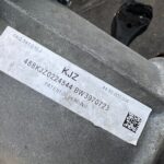 08 AUDI Q7 4.2 6-speed AUTOMATIC TRANSSMISION 166K Miles 09D300038K with T/C OEM - 877.5$ Picture 1 of 9 Picture 2 of 9 Picture 3 of 9 Picture 4 of 9 Picture 5 of 9 Picture 6 of 9 Picture 7 of 9 Picture 8 of 9 Picture 9 of 9 Picture 1 of 9 Picture 2 of 9 Picture 3 of 9 Picture 4 of 9 Picture 5 of 9 Picture 6 of 9 Picture 7 of 9