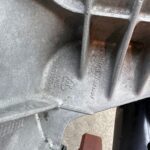 08 AUDI Q7 4.2 6-speed AUTOMATIC TRANSSMISION 166K Miles 09D300038K with T/C OEM - 877.5$ Picture 1 of 9 Picture 2 of 9 Picture 3 of 9 Picture 4 of 9 Picture 5 of 9 Picture 6 of 9 Picture 7 of 9 Picture 8 of 9 Picture 9 of 9 Picture 1 of 9 Picture 2 of 9 Picture 3 of 9 Picture 4 of 9 Picture 5 of 9 Picture 6 of 9 Picture 7 of 9 Picture 8 of 9