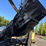 08 AUDI Q7 4.2 6-speed AUTOMATIC TRANSSMISION 166K Miles 09D300038K with T/C OEM - 877.5$ Picture 1 of 9 Picture 2 of 9 Picture 3 of 9 Picture 4 of 9 Picture 5 of 9 Picture 6 of 9 Picture 7 of 9 Picture 8 of 9 Picture 9 of 9 Picture 1 of 9 Picture 2 of 9 Picture 3 of 9 Picture 4 of 9 Picture 5 of 9 Picture 6 of 9 Picture 7 of 9 Picture 8 of 9 Picture 9 of 9