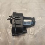 11-15 Mercedes W204 C250 Petrol 115kw Air Flap Control Engine 2711400004 OEM - 85$ Picture 1 of 5 Picture 2 of 5 Picture 3 of 5 Picture 4 of 5 Picture 5 of 5 Picture 1 of 5