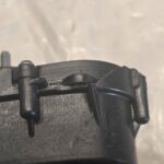 11-15 Mercedes W204 C250 Petrol 115kw Air Flap Control Engine 2711400004 OEM - 85$ Picture 1 of 5 Picture 2 of 5 Picture 3 of 5 Picture 4 of 5 Picture 5 of 5 Picture 1 of 5 Picture 2 of 5 Picture 3 of 5 Picture 4 of 5 Picture 5 of 5