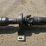 12-15 Mercedes C250 1.8L Turbo RWD Drive Shaft Driveshaft complete A2040816 OEM - 135$ Picture 1 of 5 Picture 2 of 5 Picture 3 of 5 Picture 4 of 5 Picture 5 of 5 Picture 1 of 5 Picture 2 of 5 Picture 3 of 5