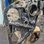 1978 Cummins NTA855 360HP Diesel Engine Block 300793 with Cam followers OEM - 2250$ Picture 1 of 14 Picture 2 of 14 Picture 3 of 14 Picture 4 of 14 Picture 5 of 14 Picture 6 of 14 Picture 7 of 14 Picture 8 of 14 Picture 9 of 14 Picture 10 of 14 Picture 11 of 14 Picture 12 of 14 Picture 13 of 14 Picture 14 of 14 Picture 1 of 14 Picture 2 of 14 Picture 3 of 14 Picture 4 of 14 Picture 5 of 14 Picture 6 of 14 Picture 7 of 14 Picture 8 of 14 Picture 9 of 14 Picture 10 of 14 Picture 11 of 14 Picture 12 of 14