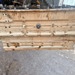 1978 Cummins NTA855 360HP Diesel Engine Block 300793 with Cam followers OEM - 2250$ Picture 1 of 14 Picture 2 of 14 Picture 3 of 14 Picture 4 of 14 Picture 5 of 14 Picture 6 of 14 Picture 7 of 14 Picture 8 of 14 Picture 9 of 14 Picture 10 of 14 Picture 11 of 14 Picture 12 of 14 Picture 13 of 14 Picture 14 of 14 Picture 1 of 14