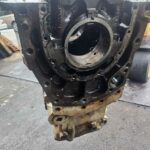 1978 Cummins NTA855 360HP Diesel Engine Block 300793 with Cam followers OEM - 2250$ Picture 1 of 14 Picture 2 of 14 Picture 3 of 14 Picture 4 of 14 Picture 5 of 14 Picture 6 of 14 Picture 7 of 14 Picture 8 of 14 Picture 9 of 14 Picture 10 of 14 Picture 11 of 14 Picture 12 of 14 Picture 13 of 14 Picture 14 of 14 Picture 1 of 14 Picture 2 of 14 Picture 3 of 14 Picture 4 of 14 Picture 5 of 14 Picture 6 of 14