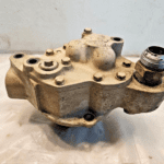 1978 Cummins NTA855 Diesel Engine Oil Pump 3042378 OEM 211932 - 382.5$ Picture 1 of 7 Picture 2 of 7 Picture 3 of 7 Picture 4 of 7 Picture 5 of 7 Picture 6 of 7 Picture 7 of 7 Picture 1 of 7 Picture 2 of 7 Picture 3 of 7 Picture 4 of 7