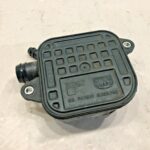 1996-2006 Cummins 4B 6B 6C ISC QSL DIESEL ENGINE HOUSING BREATHER 3957987 OEM - 99$ Picture 1 of 4 Picture 2 of 4 Picture 3 of 4 Picture 4 of 4 Picture 1 of 4