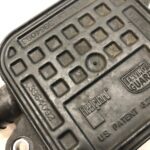 1996-2006 Cummins 4B 6B 6C ISC QSL DIESEL ENGINE HOUSING BREATHER 3957987 OEM - 99$ Picture 1 of 4 Picture 2 of 4 Picture 3 of 4 Picture 4 of 4 Picture 1 of 4 Picture 2 of 4 Picture 3 of 4