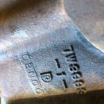 1996 Caterpillar CAT 3508 Diesel Engine Fan Hub 7W3993 w/ Pulley 7W6338 OEM - 2115$ Picture 1 of 9 Picture 2 of 9 Picture 3 of 9 Picture 4 of 9 Picture 5 of 9 Picture 6 of 9 Picture 7 of 9 Picture 8 of 9 Picture 9 of 9 Picture 1 of 9 Picture 2 of 9 Picture 3 of 9 Picture 4 of 9 Picture 5 of 9