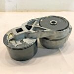 1998 CUMMINS DIESEL ENGINE M11 ISM 10.8L L6 BELT TENSIONER 3102888 OEM - 90$ Picture 1 of 5 Picture 2 of 5 Picture 3 of 5 Picture 4 of 5 Picture 5 of 5 Picture 1 of 5