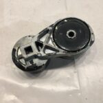 1998 CUMMINS DIESEL ENGINE M11 ISM 10.8L L6 BELT TENSIONER 3102888 OEM - 90$ Picture 1 of 5 Picture 2 of 5 Picture 3 of 5 Picture 4 of 5 Picture 5 of 5 Picture 1 of 5 Picture 2 of 5