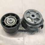 1998 CUMMINS DIESEL ENGINE M11 ISM 10.8L L6 BELT TENSIONER 3102888 OEM - 90$ Picture 1 of 5 Picture 2 of 5 Picture 3 of 5 Picture 4 of 5 Picture 5 of 5 Picture 1 of 5 Picture 2 of 5 Picture 3 of 5 Picture 4 of 5