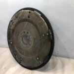 1999 - 03 Ford F250 F350 F450 7.3L Trans Flexplate Flywheel OEM F6TZ6375AA OEM - 112.5$ Picture 1 of 4 Picture 2 of 4 Picture 3 of 4 Picture 4 of 4 Picture 1 of 4 Picture 2 of 4