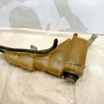 1999 -2004 Super Duty F250 F350 Diesel Truck Radiator Tank 2C34-8A080-AA OEM - 63$ Picture 1 of 4 Picture 2 of 4 Picture 3 of 4 Picture 4 of 4 Picture 1 of 4 Picture 2 of 4