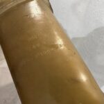 1999 -2004 Super Duty F250 F350 Diesel Truck Radiator Tank 2C34-8A080-AA OEM - 63$ Picture 1 of 4 Picture 2 of 4 Picture 3 of 4 Picture 4 of 4 Picture 1 of 4 Picture 2 of 4 Picture 3 of 4