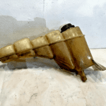 1999 -2004 Super Duty F250 F350 Diesel Truck Radiator Tank 2C34-8A080-AA OEM - 63$ Picture 1 of 4 Picture 2 of 4 Picture 3 of 4 Picture 4 of 4 Picture 1 of 4 Picture 2 of 4 Picture 3 of 4 Picture 4 of 4