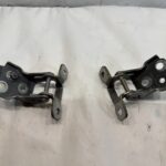2 Of 10-18 FORD TAURUS SHO FRONT RIGHT PASSENGER SIDE DOOR HINGES OEM 231627 OEM - 40.5$ Picture 1 of 5 Picture 2 of 5 Picture 3 of 5 Picture 4 of 5 Picture 5 of 5 Picture 1 of 5 Picture 2 of 5 Picture 3 of 5 Picture 4 of 5