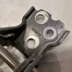 2 Of 10-18 FORD TAURUS SHO FRONT RIGHT PASSENGER SIDE DOOR HINGES OEM 231627 OEM - 40.5$ Picture 1 of 5 Picture 2 of 5 Picture 3 of 5 Picture 4 of 5 Picture 5 of 5 Picture 1 of 5 Picture 2 of 5 Picture 3 of 5 Picture 4 of 5 Picture 5 of 5