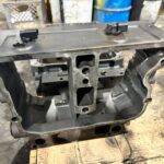 2001 Cummins N14 CELECT+ Complete Diesel Engine Rocker Housing 3335301 OEM - 540$ Picture 1 of 6 Picture 2 of 6 Picture 3 of 6 Picture 4 of 6 Picture 5 of 6 Picture 6 of 6 Picture 1 of 6 Picture 2 of 6 Picture 3 of 6 Picture 4 of 6 Picture 5 of 6 Picture 6 of 6