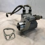 2002 Ford F350 7.3 Diesel Ignition Fuel Injection Pressure Regulator F5TZ9C968A - 337.5$ Picture 1 of 6 Picture 2 of 6 Picture 3 of 6 Picture 4 of 6 Picture 5 of 6 Picture 6 of 6 Picture 1 of 6 Picture 2 of 6 Picture 3 of 6