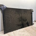 2005 GMC Duramax 3500 Truck AC Condenser 10358952 OEM - 63$ Picture 1 of 6 Picture 2 of 6 Picture 3 of 6 Picture 4 of 6 Picture 5 of 6 Picture 6 of 6 Picture 1 of 6 Picture 2 of 6