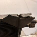 2005 GMC Duramax 3500 Truck AC Condenser 10358952 OEM - 63$ Picture 1 of 6 Picture 2 of 6 Picture 3 of 6 Picture 4 of 6 Picture 5 of 6 Picture 6 of 6 Picture 1 of 6 Picture 2 of 6 Picture 3 of 6 Picture 4 of 6