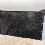 2005 GMC Duramax 3500 Truck AC Condenser 10358952 OEM - 63$ Picture 1 of 6 Picture 2 of 6 Picture 3 of 6 Picture 4 of 6 Picture 5 of 6 Picture 6 of 6 Picture 1 of 6 Picture 2 of 6 Picture 3 of 6 Picture 4 of 6 Picture 5 of 6