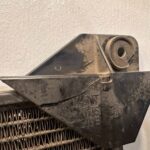 2005 GMC Duramax 3500 Truck AC Condenser 10358952 OEM - 63$ Picture 1 of 6 Picture 2 of 6 Picture 3 of 6 Picture 4 of 6 Picture 5 of 6 Picture 6 of 6 Picture 1 of 6 Picture 2 of 6 Picture 3 of 6 Picture 4 of 6 Picture 5 of 6 Picture 6 of 6