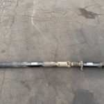 2005 GMC SIERRA 2500 Drive Shaft Complete Assembly GM 946-087 OEM 15016997 - 495$ Picture 1 of 6 Picture 2 of 6 Picture 3 of 6 Picture 4 of 6 Picture 5 of 6 Picture 6 of 6 Picture 1 of 6
