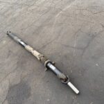 2005 GMC SIERRA 2500 Drive Shaft Complete Assembly GM 946-087 OEM 15016997 - 495$ Picture 1 of 6 Picture 2 of 6 Picture 3 of 6 Picture 4 of 6 Picture 5 of 6 Picture 6 of 6 Picture 1 of 6 Picture 2 of 6 Picture 3 of 6
